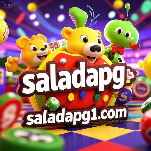 saladapg1.com favicon